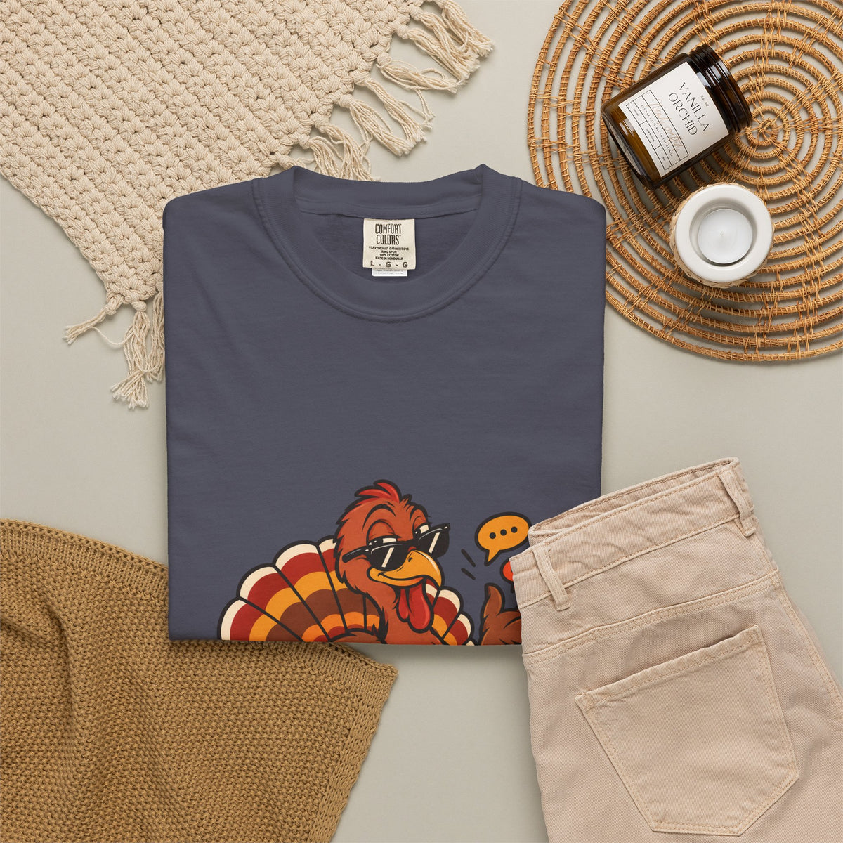 Talk Turkey to Me Shirt Funny Thanksgiving Turkey Tee, Cute Turkey Dinner Foodie Shirt, Thanksgiving Gift