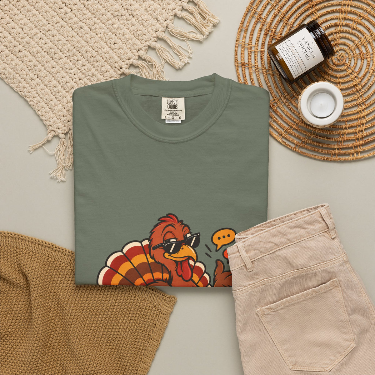 Talk Turkey to Me Shirt Funny Thanksgiving Turkey Tee, Cute Turkey Dinner Foodie Shirt, Thanksgiving Gift