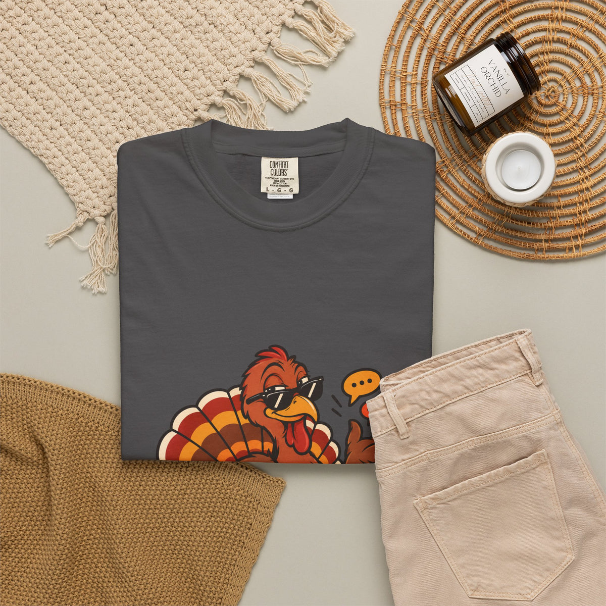 Talk Turkey to Me Shirt Funny Thanksgiving Turkey Tee, Cute Turkey Dinner Foodie Shirt, Thanksgiving Gift