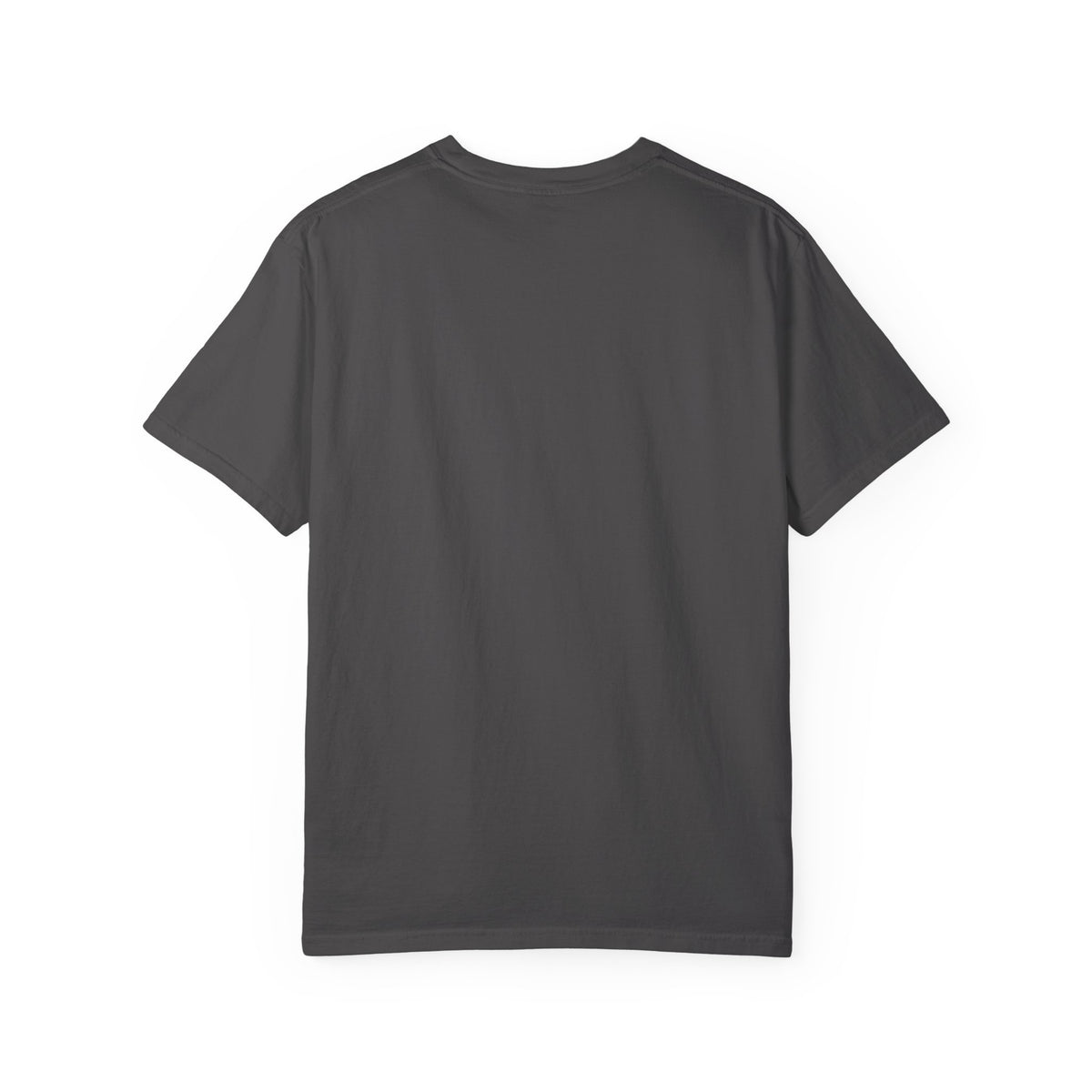 Creep It Real Shirt Funny Halloween Tee, Cute Creepy Halloween Shirt, Gift for Halloween Lovers