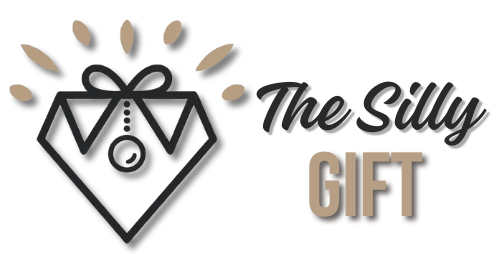The Silly Gift