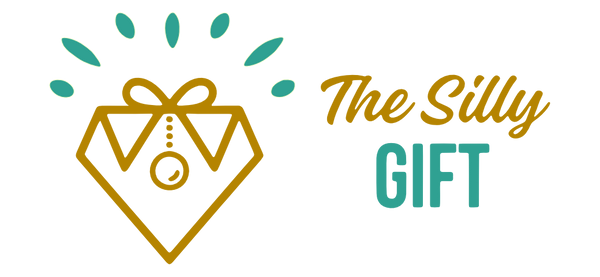 The Silly Gift